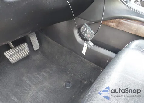 2015 Chevrolet Suburban 1500 Lt from USA, damaged, VIN 1GNSCJKC1FR591934